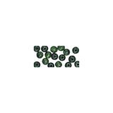 Rayher Houten kralen FSC 100%, gepolijst, 12mm ø, SB-Btl 32stuks