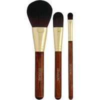 Douglas Collection Classic Brush Set For Face