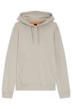 Boss Wetalk Hoodie Heren - Maat S