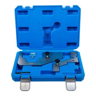 BGS Motor Afstelgereedschap Set voor Ford 2.0 Ecoboost