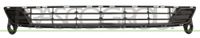 PRASCO PG4002120 frontgrillspoiler