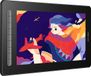 XPPen Artist 13 2nd Gen Teken Scherm