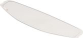 HJC RPHA 10 Pinlock Lens Clear
