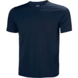Helly Hansen Jersey Shine Solen