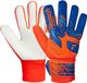 Reusch Attrakt Starter Solid Junior Gants de gardien de but