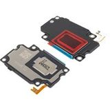 Honor Buzzer Honor Pad X8a, Gauche 1, Service Pack 9706ABNK