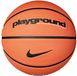 Nike Basketbal Playground 8P - Maat 6