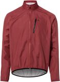 VAUDE Drop Jacket III Vélo Veste Hommes