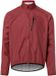 VAUDE Drop Jacket III Vélo Veste Hommes