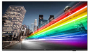 Philips 55BFL2214/12 / LED screen / 55 inch / 2022