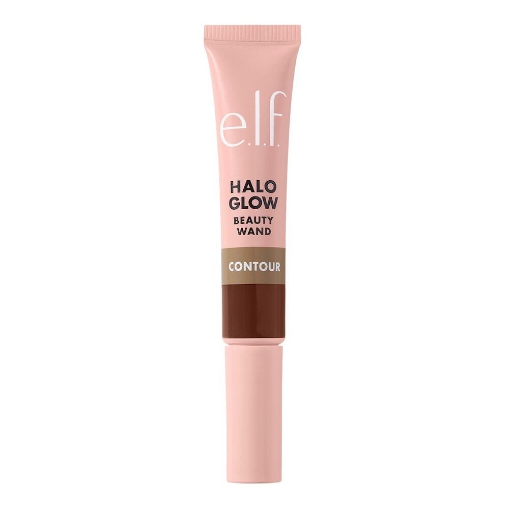 e.l.f. Cosmetics Contour Beauty Wand 10 ml Tan /