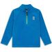 Lego Wear Polaire enfant Sinclair 702