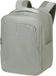 Samsonite Guardit Classy 2.0 Sac à dos sous siège S - Dry Sage