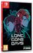 Just for games Long Gone Days - Nintendo Switch