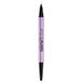 Urban Decay Brow Blade Pencil (Various Shades) - Café Kitty
