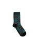 WE Fashion sokken groen