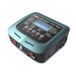 SkyRC Q200 neo LiPo 1-6s 10A 200W Chargeur de batterie AC/DC