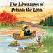 The Libri GmbH The Adventures of Petunia the Loon Paperback