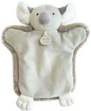 Doudou & compagnie Puppet Koala