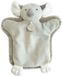 Doudou & compagnie Puppet Koala