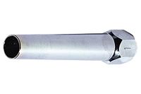 GEWA Mondstukadapter