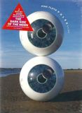 Pink Floyd - Pulse (DVD)