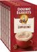 Douwe Egberts Verwenkoffie Cappuccino Oploskoffie - 5 x 10 zakjes