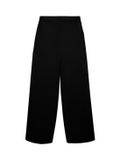 Vero Moda VMBESTIE Broek Zwart W38 x L32