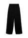Vero Moda VMBESTIE Broek Zwart W38 x L32