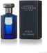 Lorenzo Villoresi Eau De Toilette / 100 ml / Unisex
