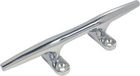 Lalizas taquet inox - Longueur 250 mm