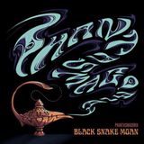 Phantasmagoria Black Snake Moan Phantasmagoria (LP)