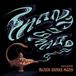 Phantasmagoria Black Snake Moan Phantasmagoria (LP)