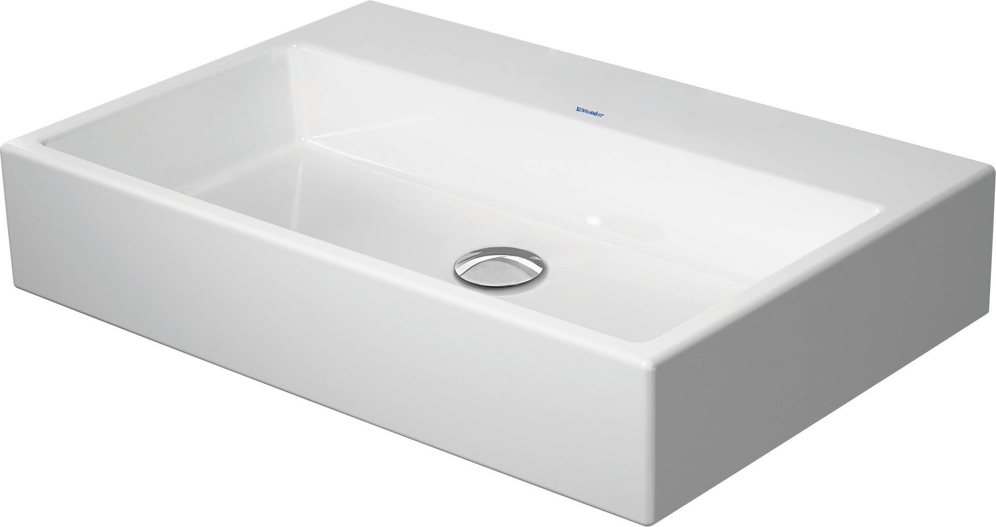 Duravit Vero Air