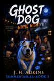 Ghost Dog: Movie Night