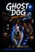Ghost Dog: Movie Night