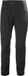 Helly Hansen Rask Broek Zwart XL Man