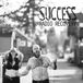 Success - Radio Recovery (LP)