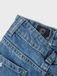 Name it Jeans Baggy fit