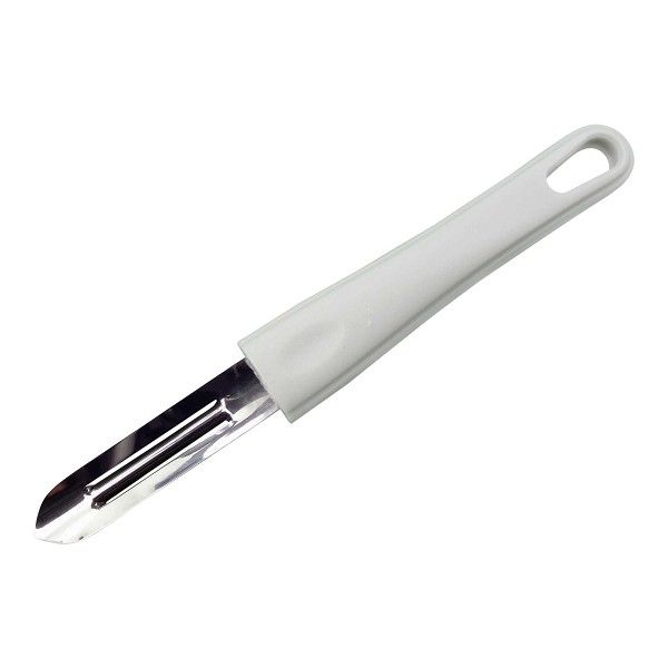 ARO houseware Dunschiller Kasun - 8716421402690