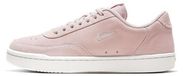 Nike Court Vintage Premium CZ7930600