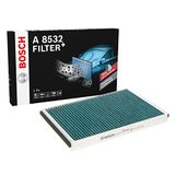 Bosch A8532 Interieurfilter