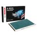 Bosch A8532 Interieurfilter