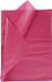 Creativ company CC Tissuepapier 50x70 cm Roze 25 vel