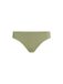 O'NEILL Maillot de bain 'Maoi' vert olive / vert foncé