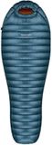 Hannah Outdoor Hannah Loft 400 Legion Blue 195L Mummy Sleeping Bag -17°C