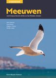 Meeuwen: Bol Meeuwen Paperback