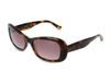 Guess Zonnebril GU7476 52F Bruin Roze
