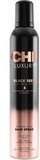 CHI Luxury Black Seed Oil Flexible Hold Hair Spray - 340 ml