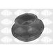 Sasic Coupelle de suspension SASIC 9001709